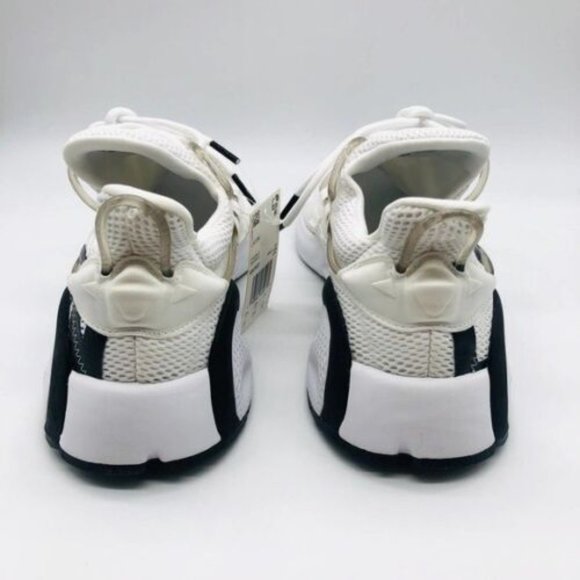 Adidas Originals LXCON EG7537, Men’s 11